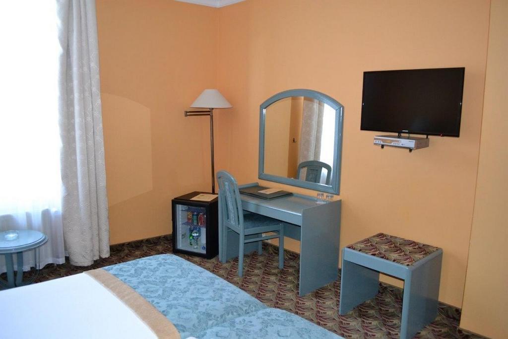 Merit Halki Palace Hotel Heybeliada Zewnętrze zdjęcie